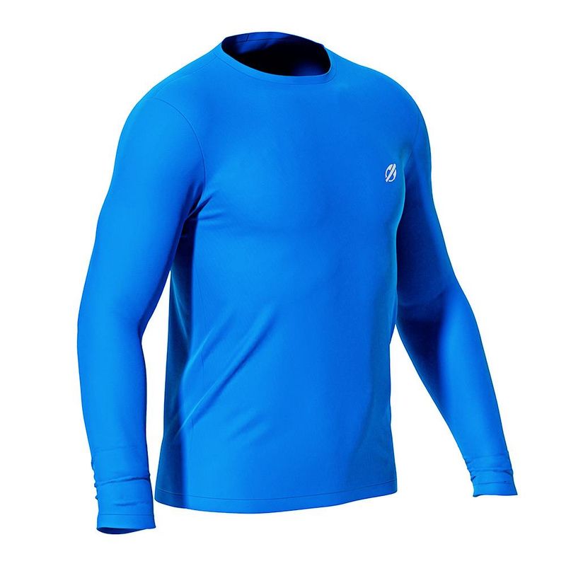 ES037M00KTD2501_AZUL_2.jpg