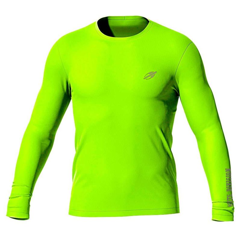 ES037M00KTD2501_AMARELO_1.jpg