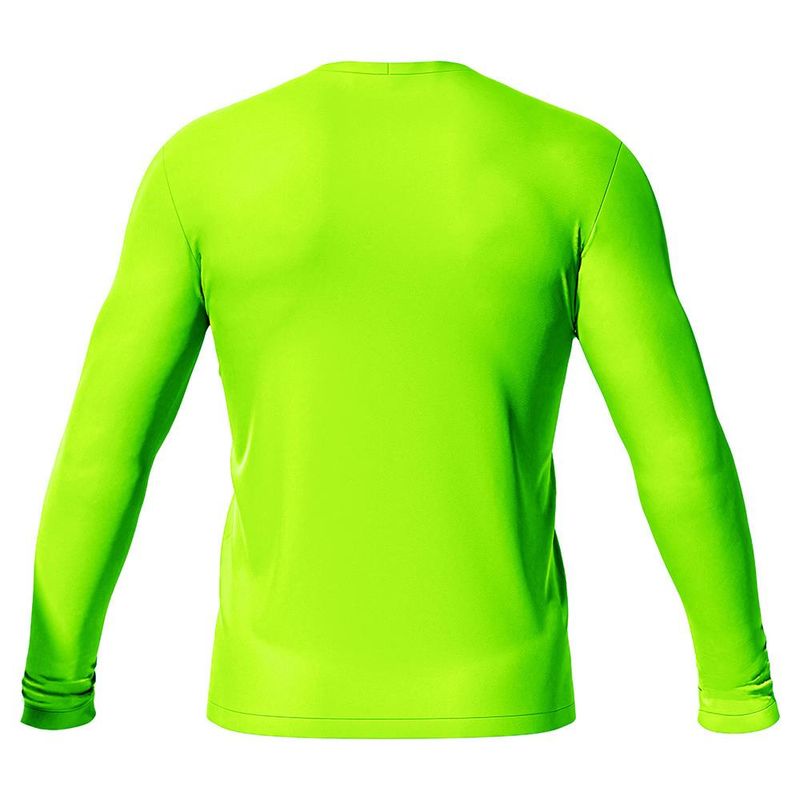 ES037M00KTD2501_AMARELO_3.jpg