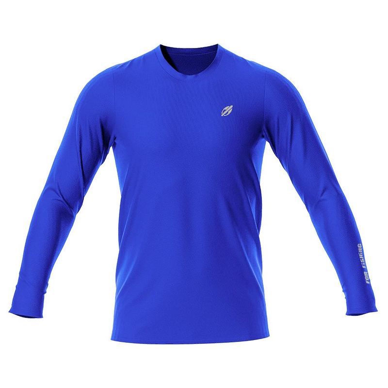 ES037M00PES2501_AZUL_1.jpg