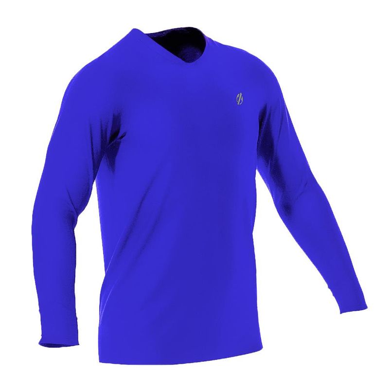 ES037M00PES2501_AZUL_2.jpg