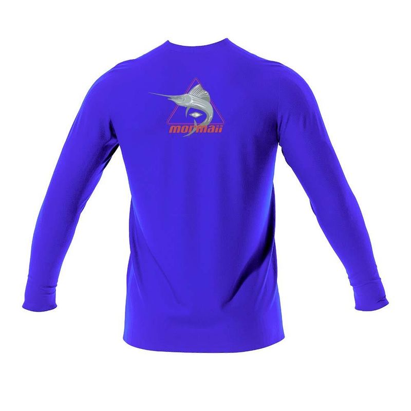 ES037M00PES2501_AZUL_3.jpg