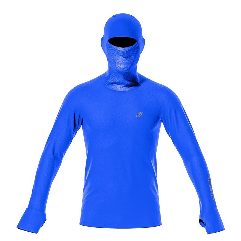 ES038M00KTD2500_AZUL_1.jpg