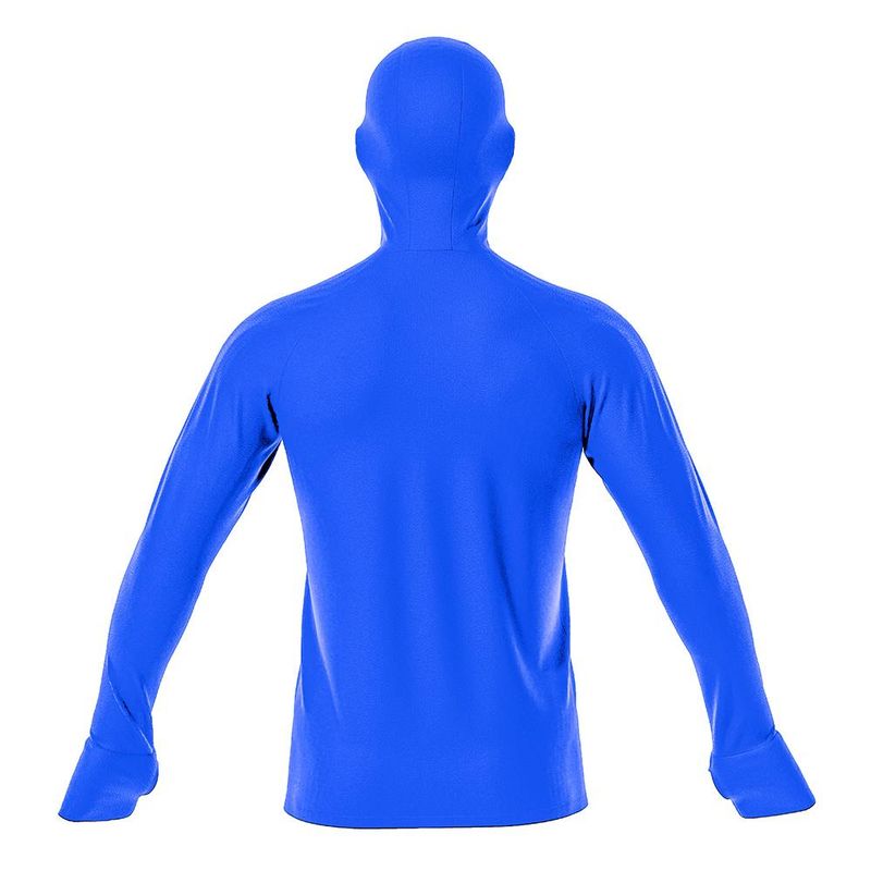 ES038M00KTD2500_AZUL_3.jpg