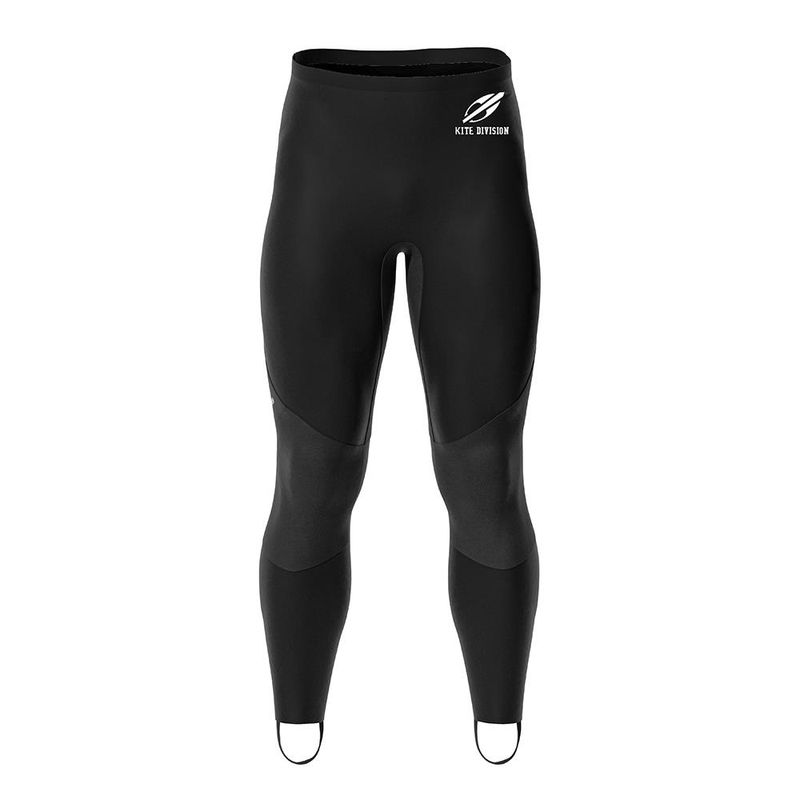 ES053M10KTD2501_PRETO_1.jpg