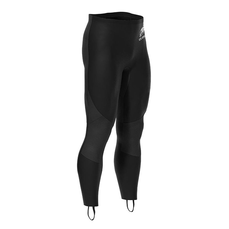 ES053M10KTD2501_PRETO_2.jpg