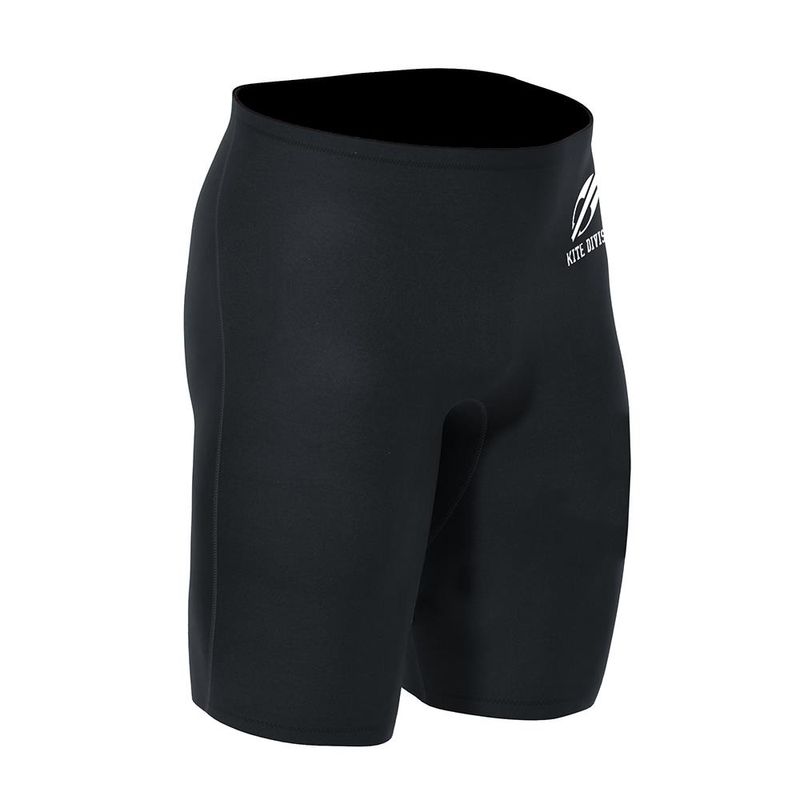 ES054M10KTD2501_PRETO_2.jpg