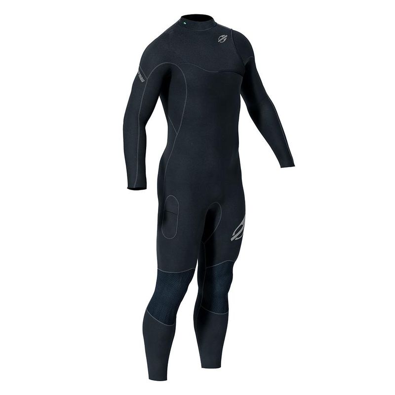 SU001M20FPR2500_PRETO-CINZA_2.jpg