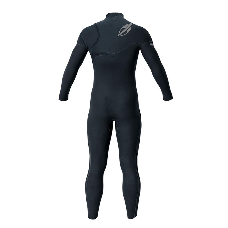SU001M20FPR2500_PRETO-CINZA_3.jpg