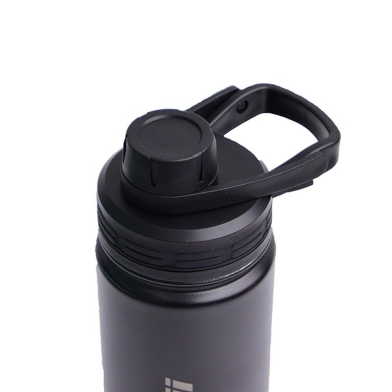 MOR1378_PRETO_2.jpg