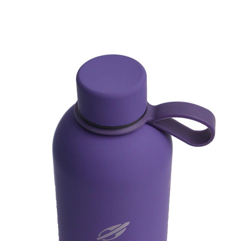 MOR1379_LILAS_2.jpg