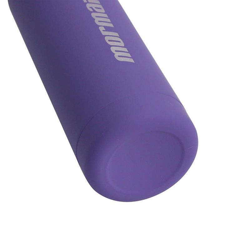MOR1379_LILAS_4.jpg