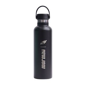 Garrafa termica Mormaii 750ml
