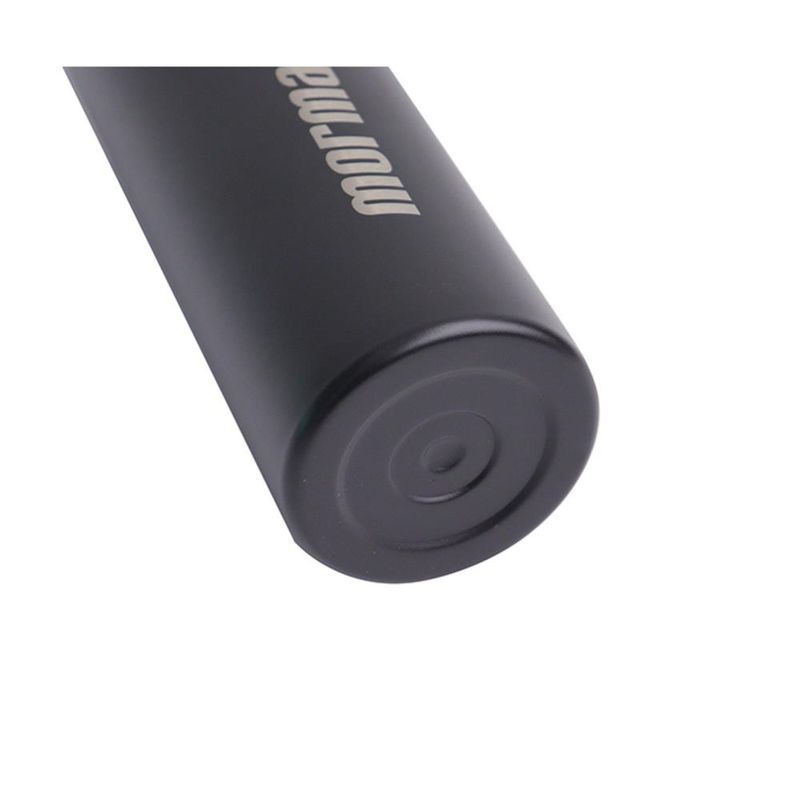 MOR1380_PRETO_4.jpg