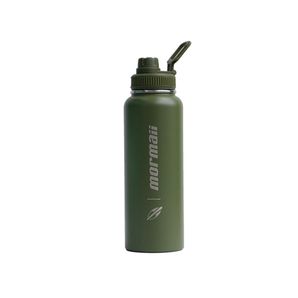 Garrafa termica Mormaii 1200ml