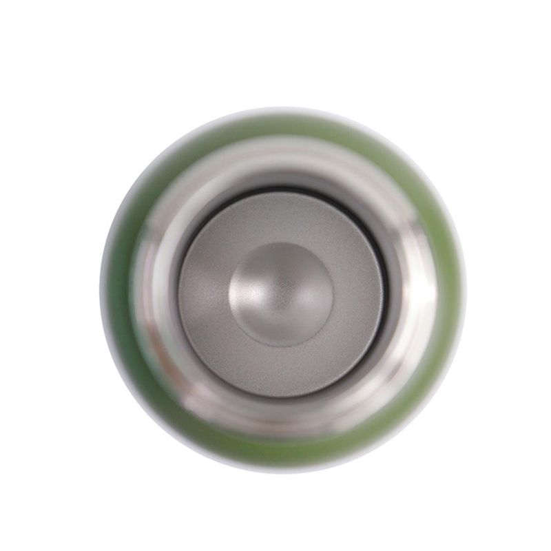 MOR1382_VERDE_3.jpg