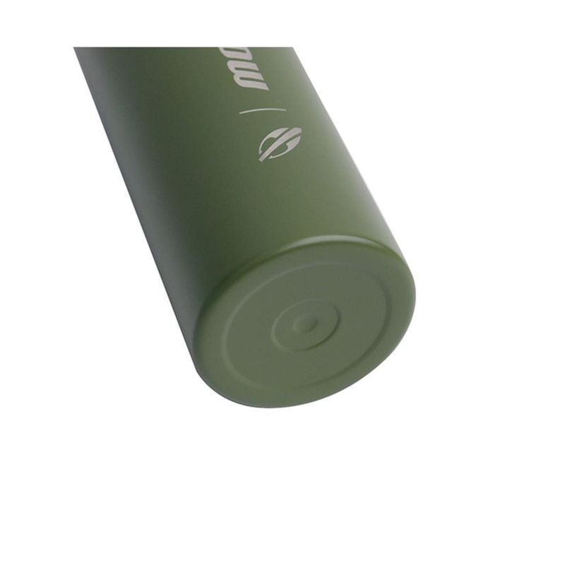 MOR1382_VERDE_4.jpg