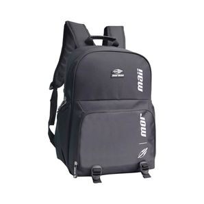 Mochila de costas 20 litros Mormaii