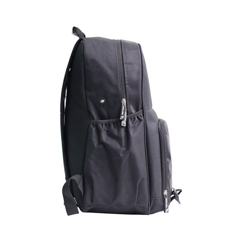MOR2520_PRETO_2.jpg