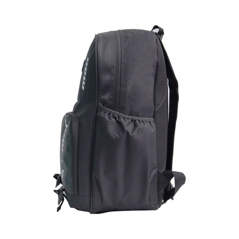 MOR2520_PRETO_3.jpg