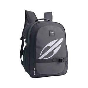 Mochila de costas 20 litros Mormaii