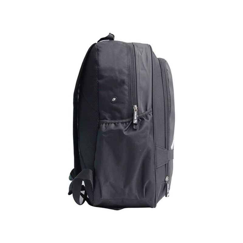 MOR2521_PRETO_2.jpg