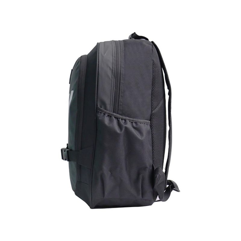 MOR2521_PRETO_3.jpg