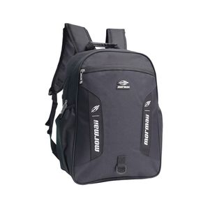 Mochila de costas 20 litros Mormaii