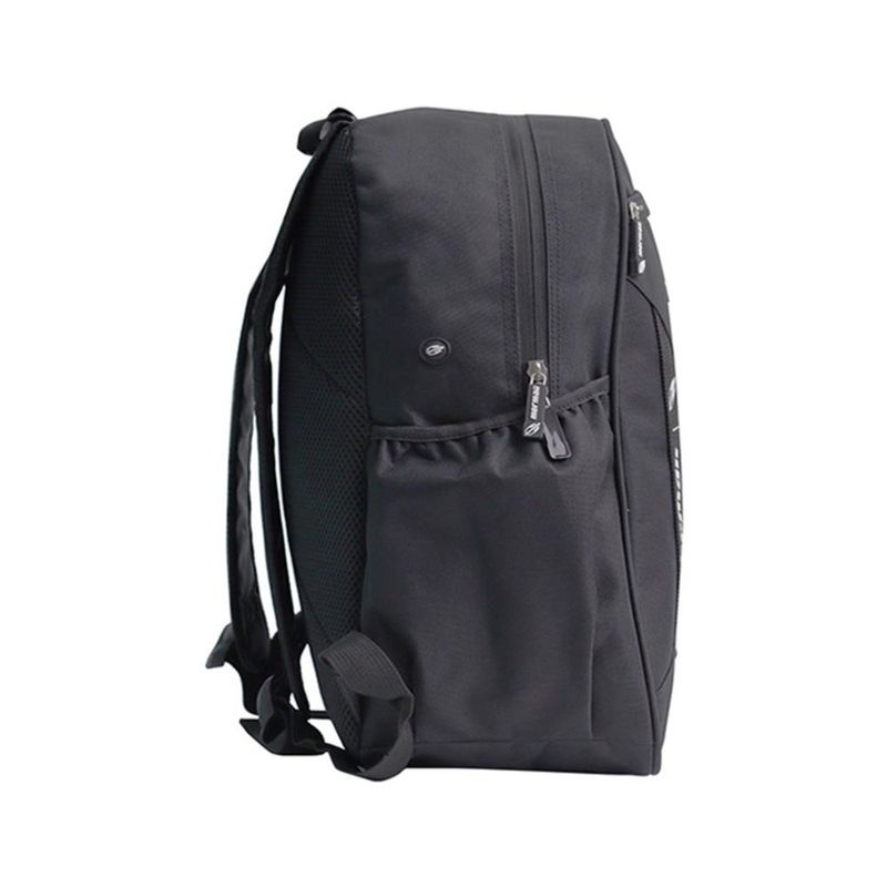 MOR2522_PRETO_2.jpg