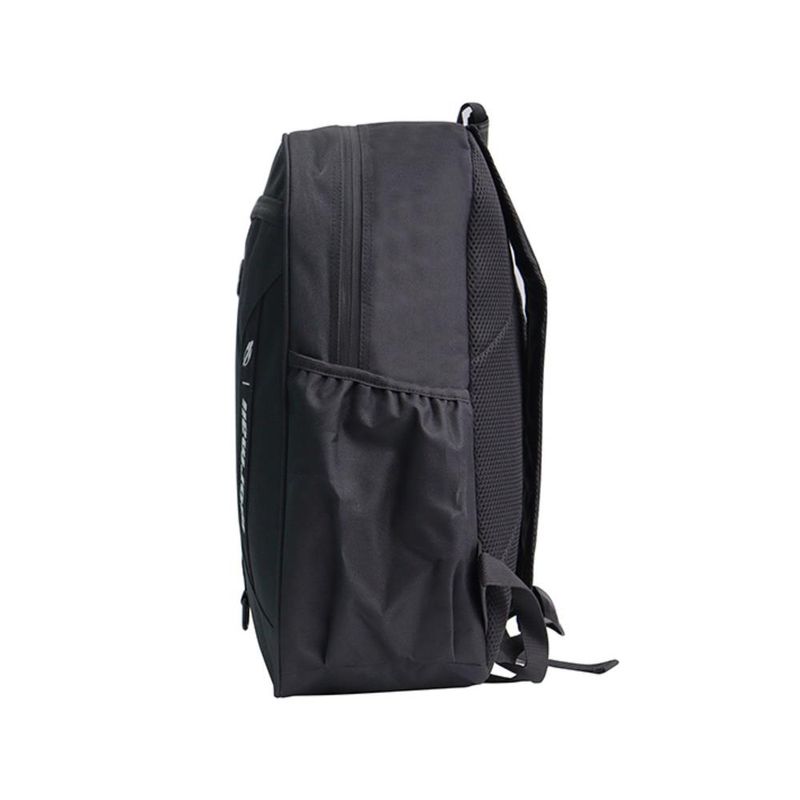 MOR2522_PRETO_3.jpg