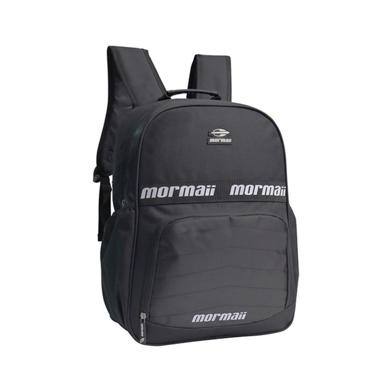 MOR2523_PRETO_1.jpg