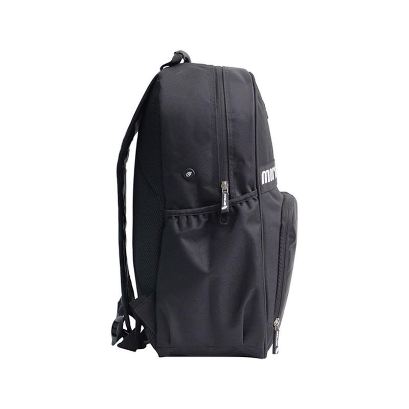 MOR2523_PRETO_2.jpg