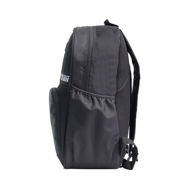 MOR2523_PRETO_3.jpg