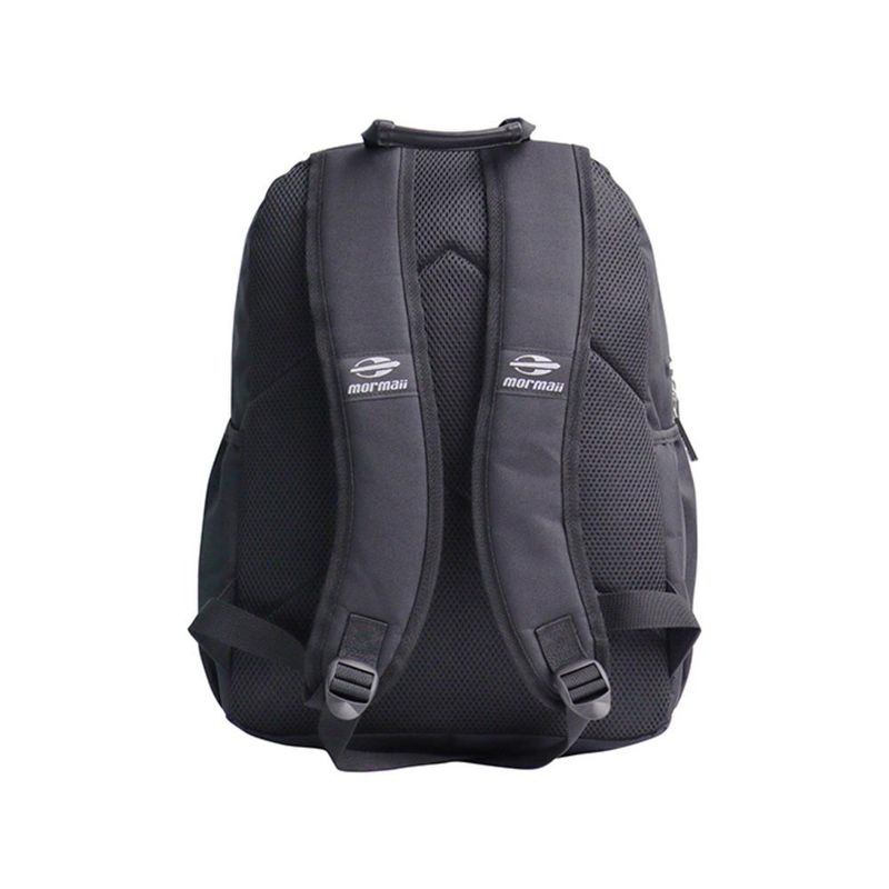 MOR2523_PRETO_4.jpg