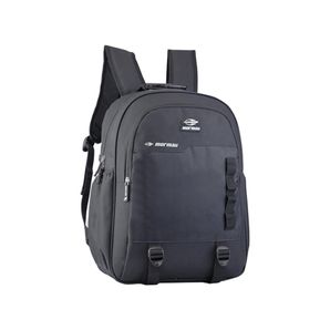 Mochila de costas 20 litros Mormaii