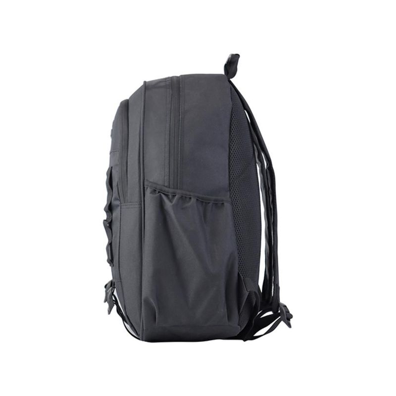 MOR2525_PRETO_2.jpg