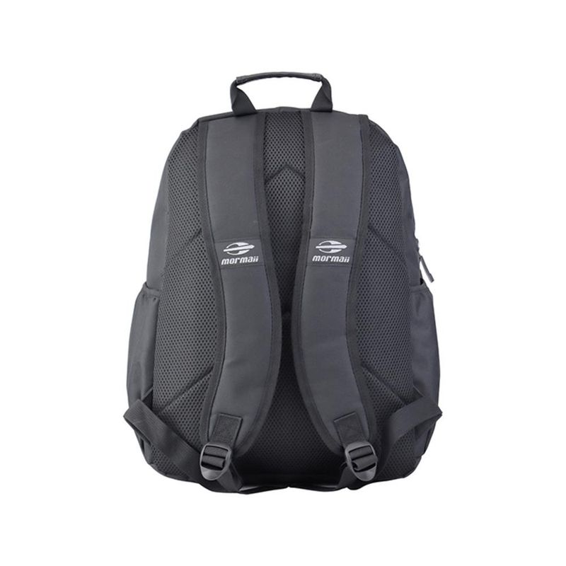 MOR2525_PRETO_3.jpg