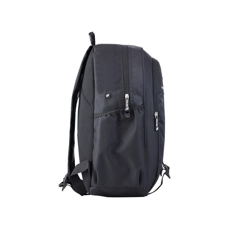 MOR2525_PRETO_4.jpg