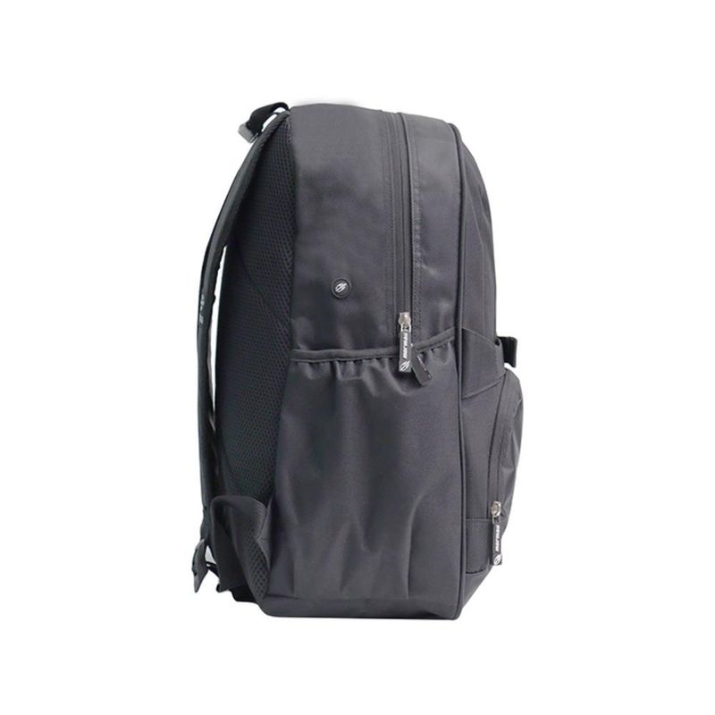 MOR2527_PRETO_2.jpg
