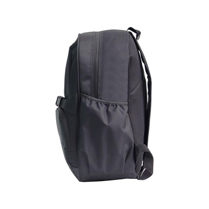 MOR2527_PRETO_3.jpg