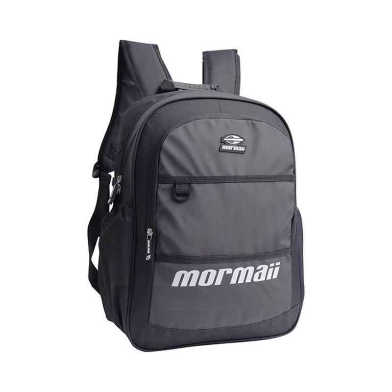 MOR2528_PRETO_1.jpg