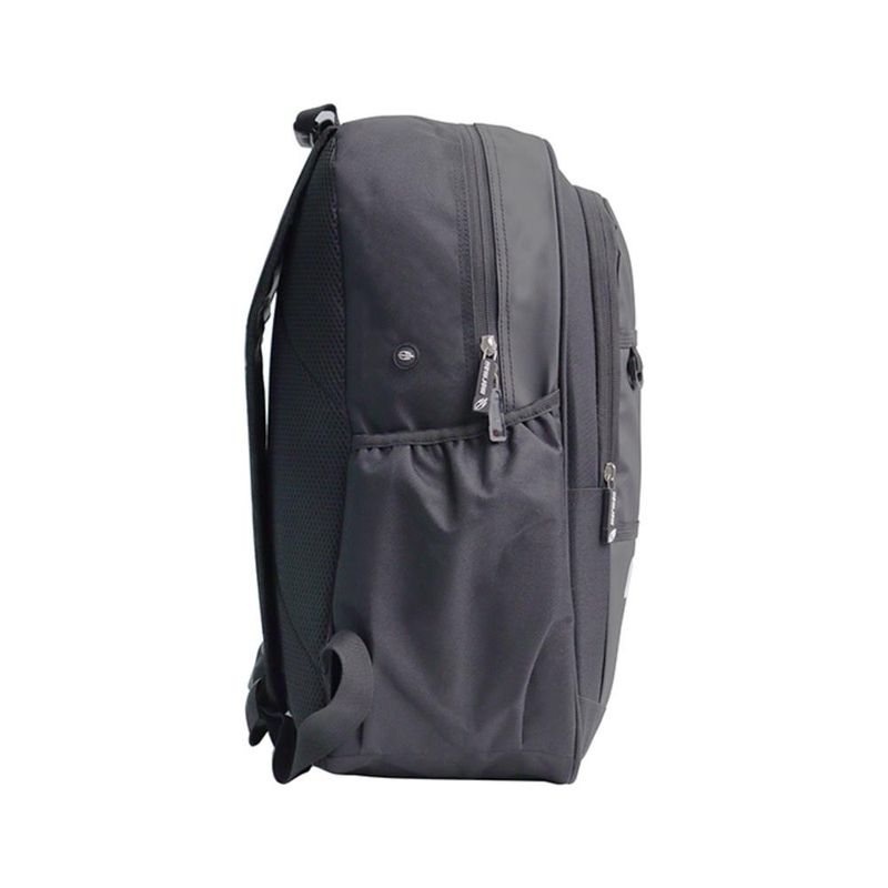 MOR2528_PRETO_2.jpg