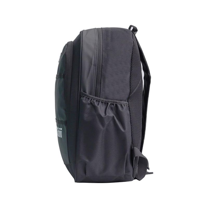 MOR2528_PRETO_3.jpg