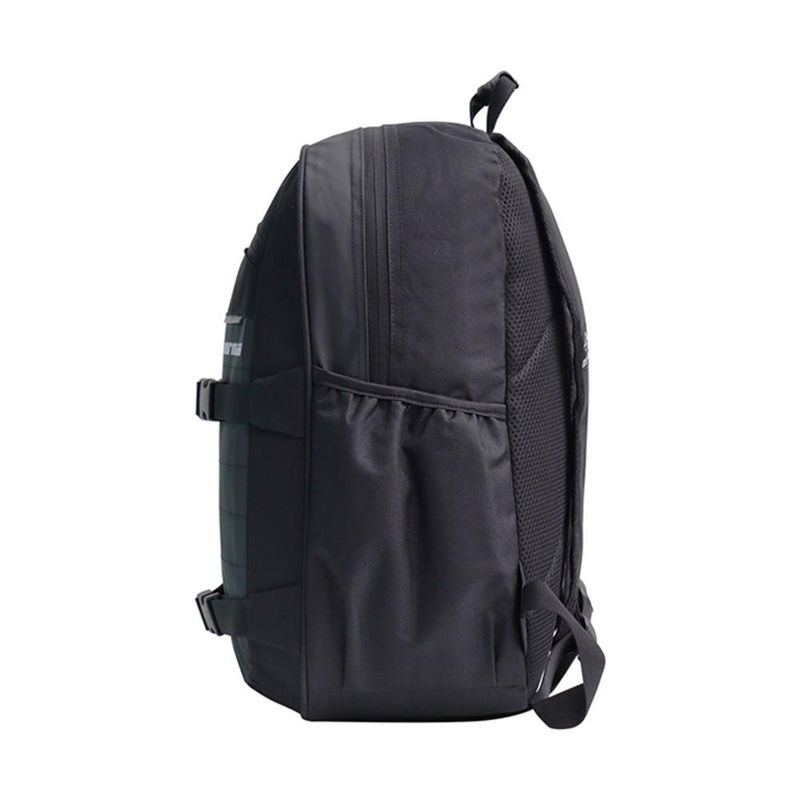 MOR2529_PRETO_3.jpg