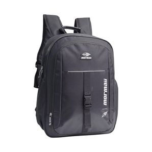 Mochila de costas 20 litros Mormaii