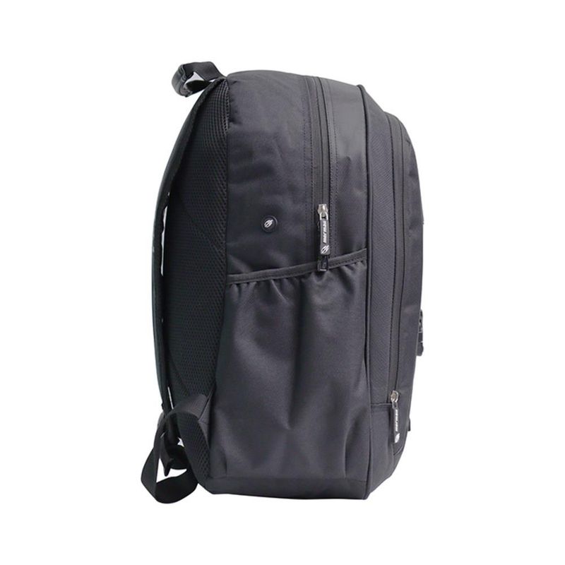 MOR2530_PRETO_2.jpg