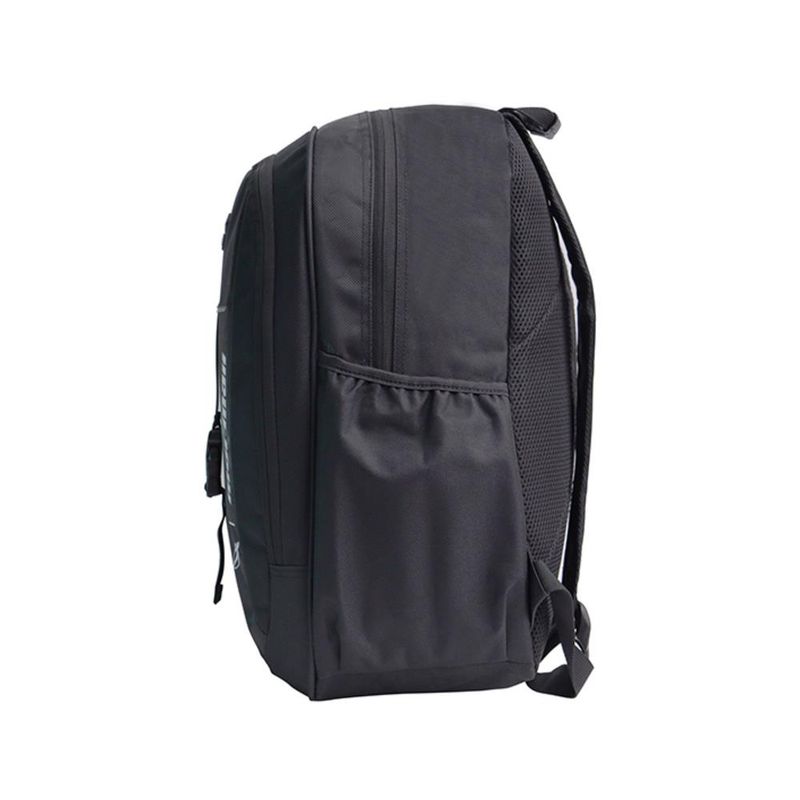 MOR2530_PRETO_3.jpg