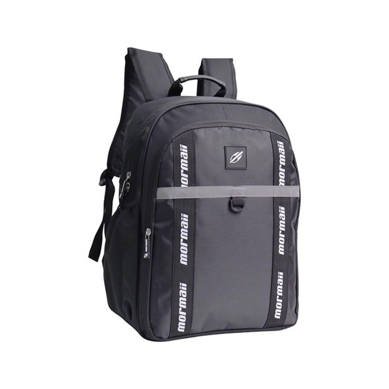 MOR2531_PRETO_1.jpg