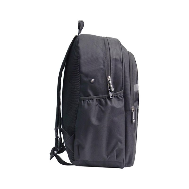 MOR2531_PRETO_2.jpg