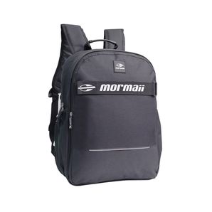 Mochila de costas 20 litros Mormaii